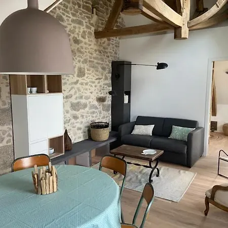 Les Embruns